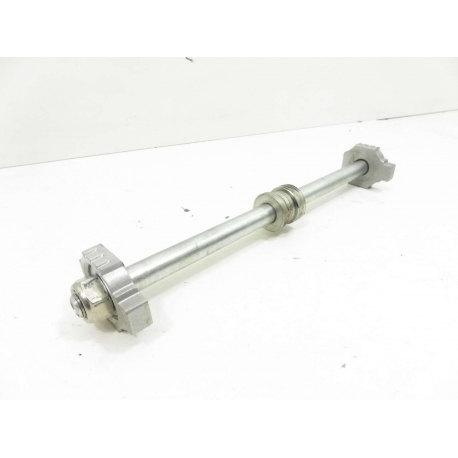 AXE ROUE AR - DUKE 125 2018