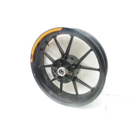 JANTE AR - DUKE 125 2018