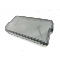 COMPTEUR 268 KM - DUKE 125 2018