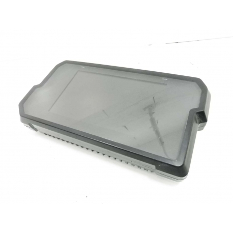 COMPTEUR 268 KM - DUKE 125 2018