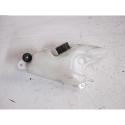 VASE EXPANSION - KAWASAKI ER6N 2010