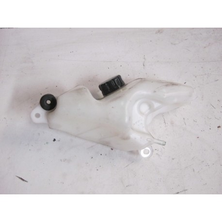 VASE EXPANSION - KAWASAKI ER6N 2010