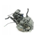 MOTEUR - DUKE 125 2018