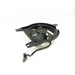VENTILATEUR - BMW F800 R