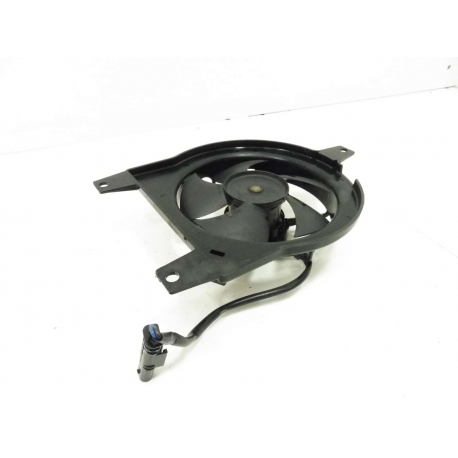 VENTILATEUR - BMW F800 R