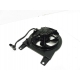 VENTILATEUR - BMW F800 R