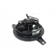 VENTILATEUR - BMW F800 R