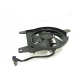 VENTILATEUR - BMW F800 R