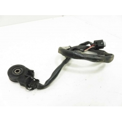 INTER BEQUILLE - BMW F800 R