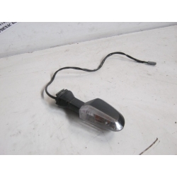 CLIGNOTANT ARRIERE DROIT - KAWASAKI ER6N 2010