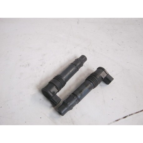 BOBINE HAUTE TENSION - KAWASAKI ER6N 2010