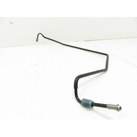 DURITE ABS - BMW F800 R