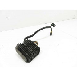 REGULATEUR - BMW F800 R