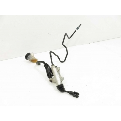 MAITRE CYLINDRE AR - BMW F800 R