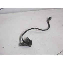 CAPTEUR DE VITESSE - KAWASAKI ER6N 2010