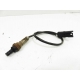 SONDE LAMBDA - BMW F800 R