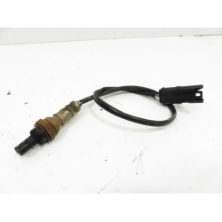 SONDE LAMBDA - BMW F800 R