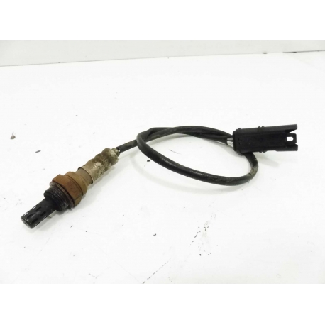SONDE LAMBDA - BMW F800 R