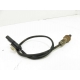 SONDE LAMBDA - BMW F800 R