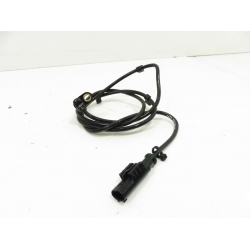 CAPTEUR ABS - BMW F800 R