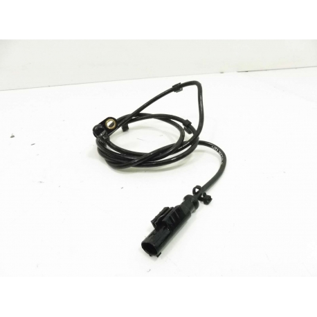 CAPTEUR ABS - BMW F800 R