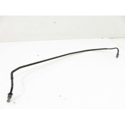 DURITE ABS - BMW F800 R