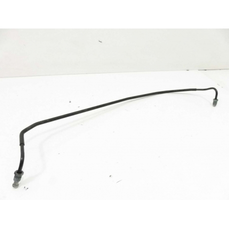 DURITE ABS - BMW F800 R