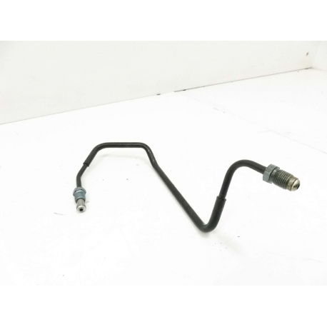 DURITE ABS - BMW F800 R