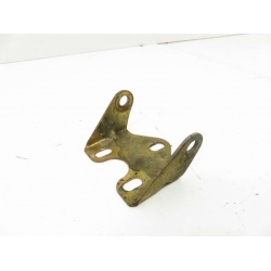 SUPPORT - BMW F800 R