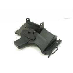 SUPPORT - BMW F800 R