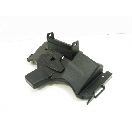 SUPPORT - BMW F800 R