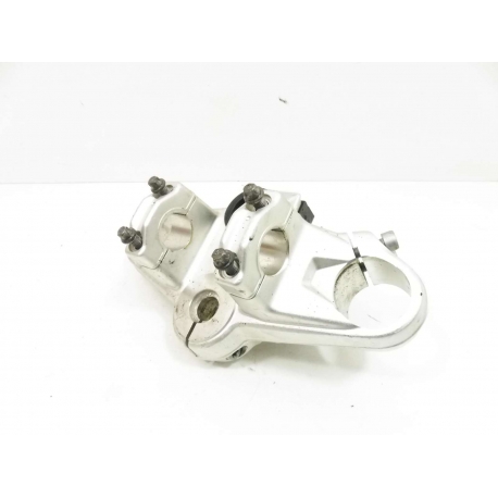 TES SUP - BMW F800 R