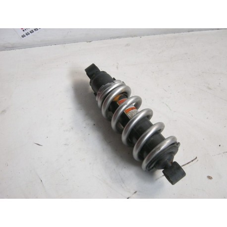 AMORTISSEUR ARRIERE - KAWASAKI ER6N 2010