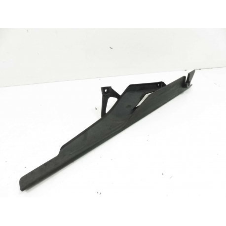 PROTECTION CHAINE - BMW F800 R