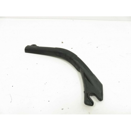 SUPPORT - BMW F800 R