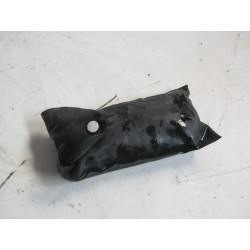 TROUSSE A OUTILS - KAWASAKI ER6N 2010