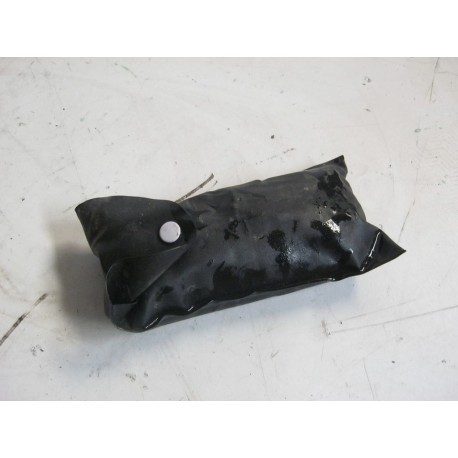 TROUSSE A OUTILS - KAWASAKI ER6N 2010