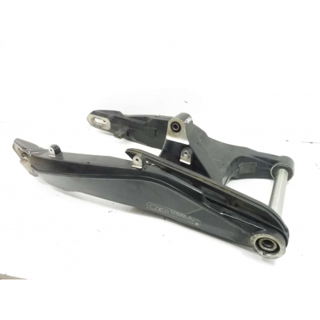 BRAS OSCILLANT - BMW F800 R