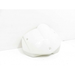 TETE DE FOURCHE - BMW F800 R