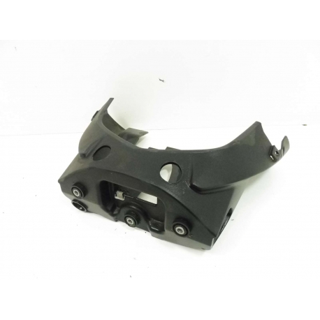 SUPPORT - BMW F800 R