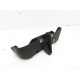 SUPPORT - BMW F800 R
