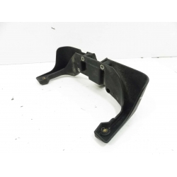 SUPPORT - BMW F800 R