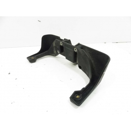 SUPPORT - BMW F800 R