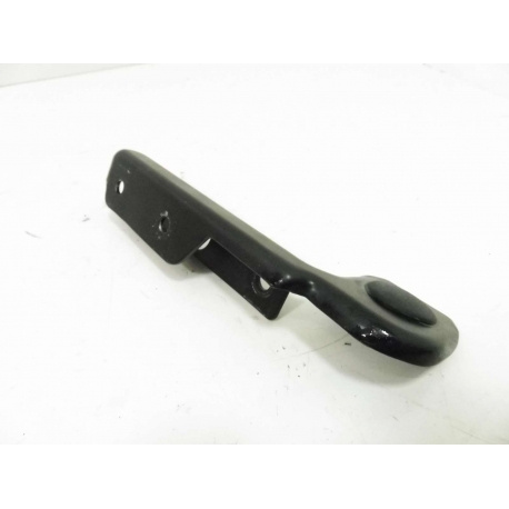 SUPPORT - BMW F800 R