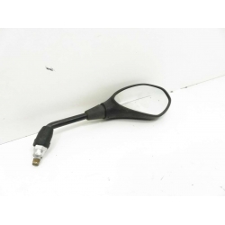 RETRO D - BMW F800 R