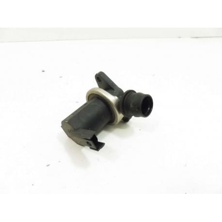 CAPTEUR - BMW F800 R