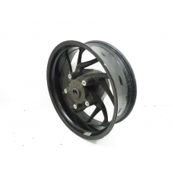 JANTE AR - BMW F800 R