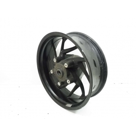 JANTE AR - BMW F800 R