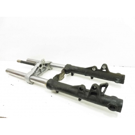 FOURCHE - BMW F800 R