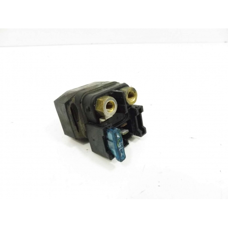 RELAIS DEMARREUR -  YAMAHA YZF R6